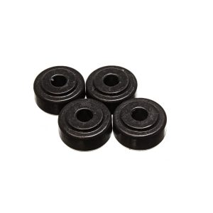 SHOCK TOWER GROMMETS