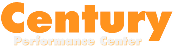 Century Performance Center, Inc.