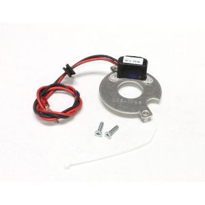 PerTronix 025-006B Module (replacement) for PerTronix Industrial Electronic Distributor