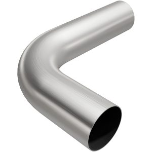 MagnaFlow Performance Pipe 90 degrees Bend
