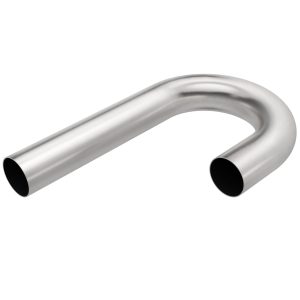 MagnaFlow Performance Pipe 180 degrees Bend