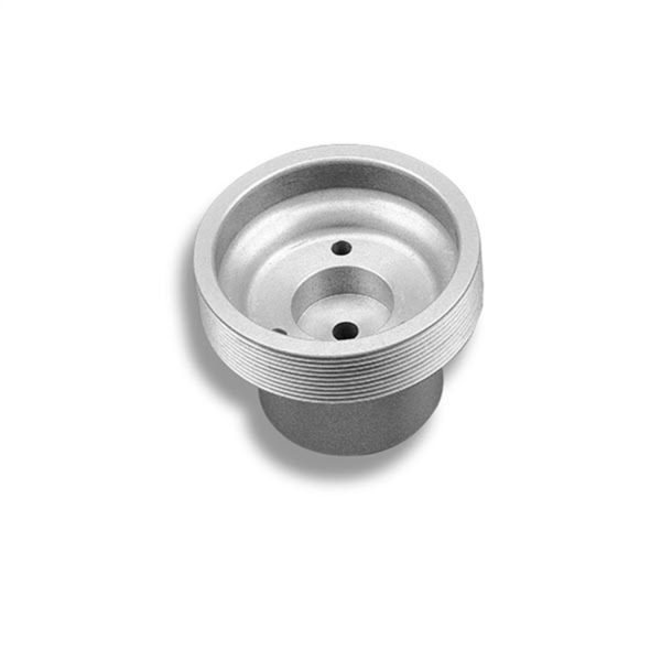 Pro-Street PowerCharger Drive Pulley