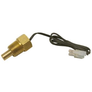 Replacement Thread-in Probe for Part Number 16749