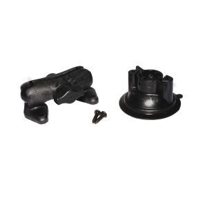 FAST A/F Suction Cup Mount
