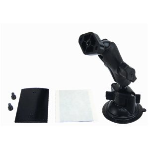 A/F Meter Suction Cup Mount Kit