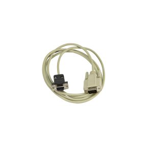 Communication Cable for 170536 Kit