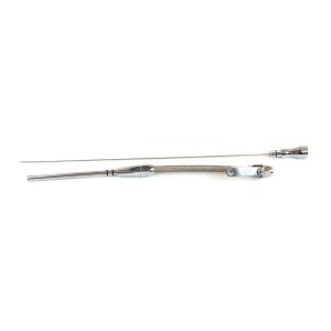 Canton 20-842 Dipstick Universal Steel Braided Replacement 80-85 Applications