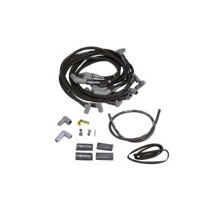 Firewire Ford 351 Windsor Wireset with Heat Sleeve