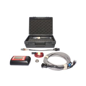 Dyno Gas Single Sensor Air/Fuel Meter