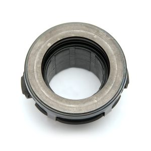 PN: 1172 - Centerforce Accessories, Throw Out Bearing / Clutch Release Bearing