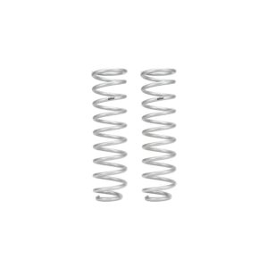 PRO-LIFT-KIT Springs (Front Springs Only)