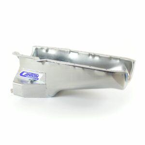 Canton 15-242T Oil Pan Small Block Chevy 1993-1997 F Body Road Race Pan