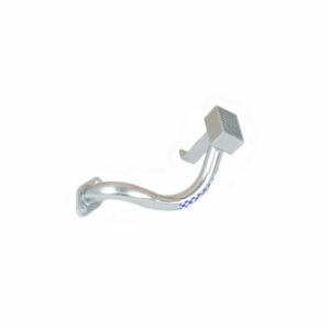 Canton 15-739 Oil Pump Pickup Ford 5.0 Coyote For 15-738 Pan