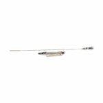 Canton 20-840 Dipstick Universal Steel Braided Replacement 55-79 Applications