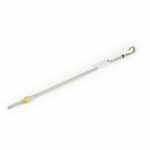 Canton 20-850 Dipstick Universal Steel Tube For 1/4 Inch N.P.T. Fitting Install