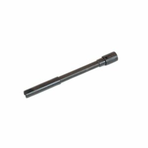 Canton 21-200 Drive Shaft For Small Block Chevy Oil Pump