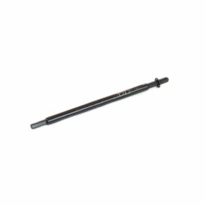 Canton 21-300 Drive Shaft For Ford 302 Oil Pump