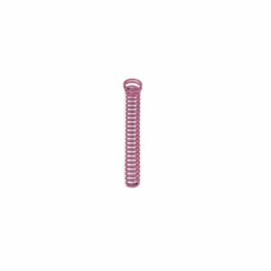 Canton 22-190 Oil Pump Spring For Big Block Chevy Extra High Pressure 60-85 PSI