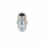 Canton 23-245 Adapter Fitting 1/2 Inch NPT To -10 AN Steel