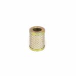 Canton 26-040 Oil Filter Element CM -15 For Short 8 Micron 24 Pack
