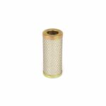 Canton 26-100 Oil Filter Element CM -45 For Long 8 Micron Single Pack