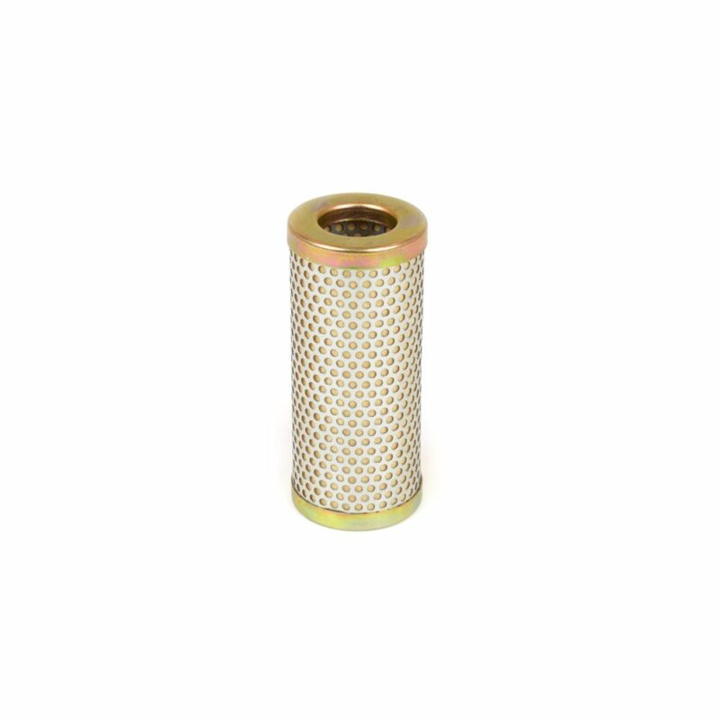 Canton 26-100 Oil Filter Element CM -45 For Long 8 Micron Single Pack