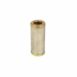 Canton 26-605 Fuel Filter Element CM -45 For Long 8 Micron 1 Pack