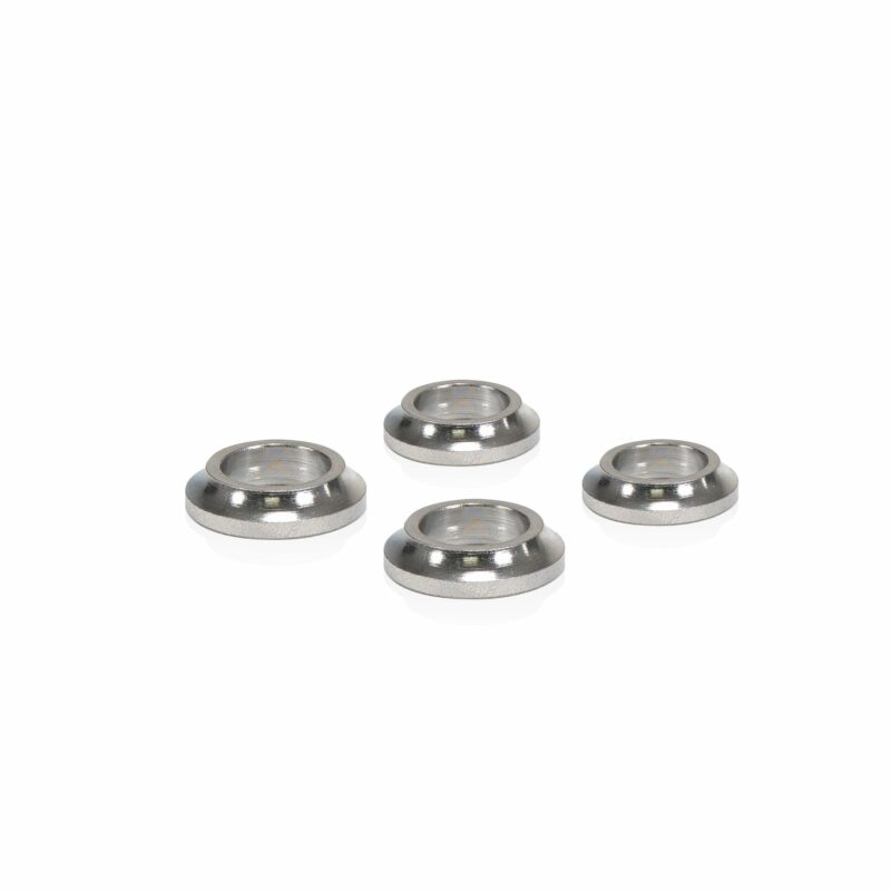 ANTI-ROLL KIT - End Link Misalignment Spacer Kit