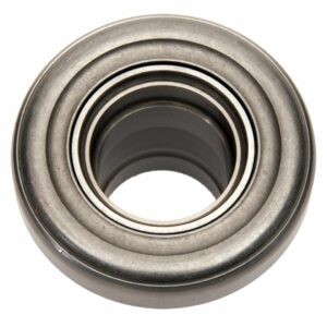 PN: 1602 - Centerforce Accessories, Throw Out Bearing / Clutch Release Bearing