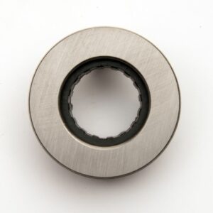 PN: 4173 - Centerforce Accessories, Throw Out Bearing / Clutch Release Bearing