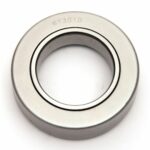 PN: B201 - Centerforce Accessories, Throw Out Bearing / Clutch Release Bearing