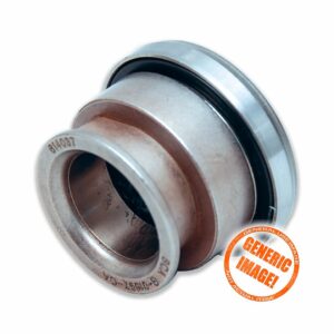 PN: B010 - Centerforce Accessories, Throw Out Bearing / Clutch Release Bearing