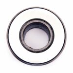 PN: N1466 - Centerforce Accessories, Throw Out Bearing / Clutch Release Bearing