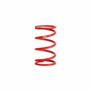 EIBACH METRIC COILOVER SPRING - 60mm I.D.