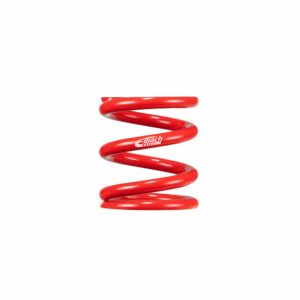 EIBACH METRIC COILOVER SPRING - 60mm I.D.