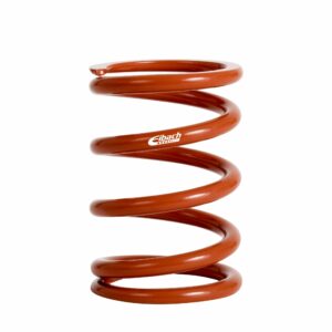 EIBACH METRIC COILOVER SPRING - 70mm I.D.