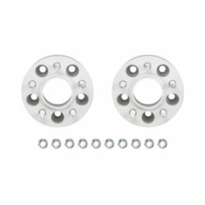 PRO-SPACER Kit (35mm Pair) (Rear Only)
