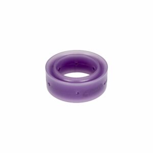 EIBACH SPRING RUBBER - Durometer 60 (Purple)