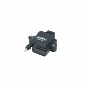 XR-1A High-Output Coil Without Connector
