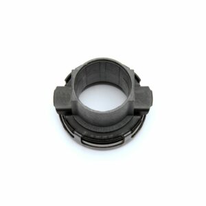 PN: 1172 - Centerforce Accessories, Throw Out Bearing / Clutch Release Bearing