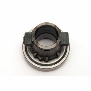 PN: 1602 - Centerforce Accessories, Throw Out Bearing / Clutch Release Bearing