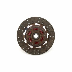 PN: 280490 - Centerforce I and II, Clutch Friction Disc