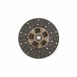 PN: 281226 - Centerforce I and II, Clutch Friction Disc