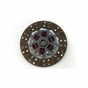 PN: 289040 - Centerforce I and II, Clutch Friction Disc