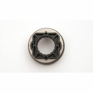 PN: 4173 - Centerforce Accessories, Throw Out Bearing / Clutch Release Bearing