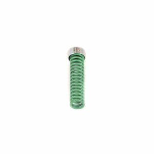Canton 22-130 Oil Pump Spring For Ford 289 and 302 High Pressure