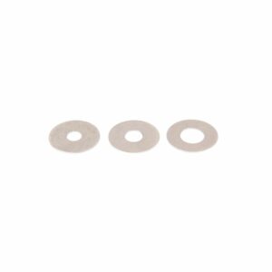 Canton 80-150 Water Outlet Restrictor Kit Universal