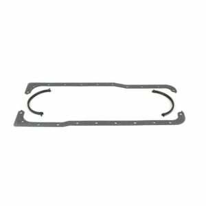 Canton 88-650 Gasket Oil Pan For Ford 351W