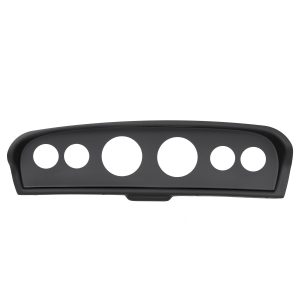 DIRECT FIT, FORD F100 61-66