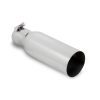 Exhaust Tip Extension